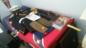 my desk.jpg