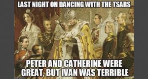 dancing with the tsars.jpg