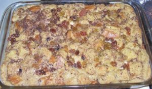 bread pudding.jpg bread pudding.jpg