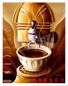 michael-l-kungl-cappuccino-fresco_a-g-416844-0.jpg