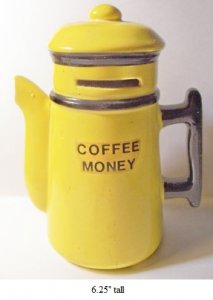 coffee pot bank.jpg