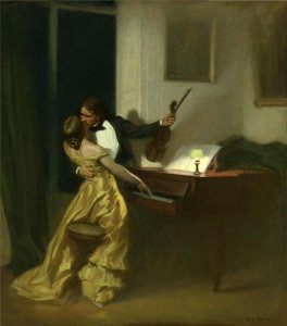 0 0 a a b b kreutzer sonata 1901.jpeg