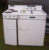 Rstove1.jpg