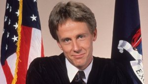 harry_anderson_night_court.jpg