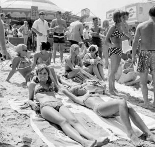 welcome beach blanket.jpg