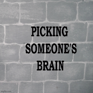 brain.gif