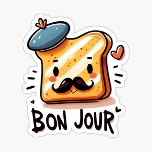 frenchtoast.jpg