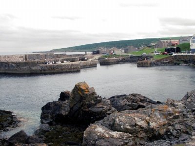 portsoy.jpeg