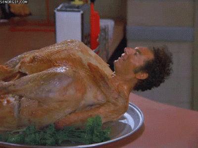 funny-gifs-this-is-creepy-3316306578.gif