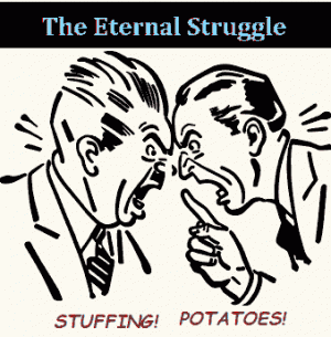 Struggle.gif