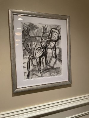 IMG_1355.jpeg