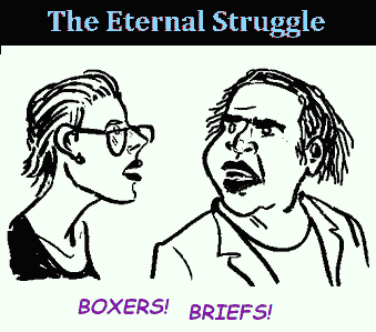 Struggle 2.gif