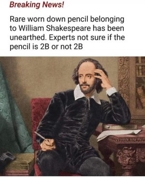 448927664_994686855998238_1099036056872879982_n.jpg