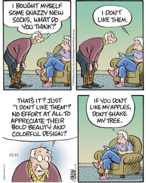 apples.jpg