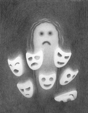 Ego -losing face_sml.jpg