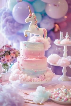 d2316b08427066617992e5c3c2539b01.jpg