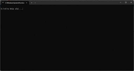 command_line.jpg