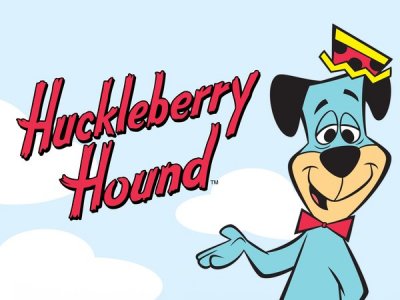 HUCKLEBERRY HOUND SHOW.jpg