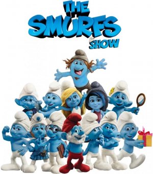 smerfs.jpg