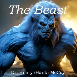 The Beast.jpg