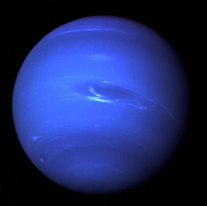 Neptune NASA.jpg