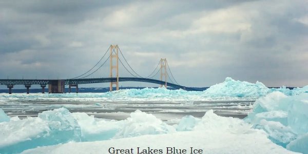 Blue Ice.jpg