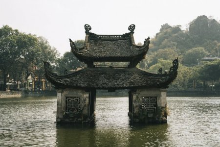 pagoda-8612554_1920.jpg