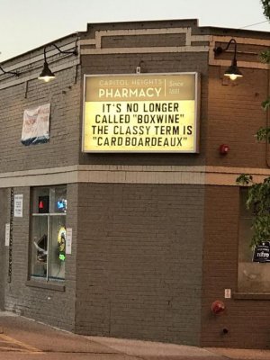 448969886_7127263024042287_3846726251238952622_n.jpg