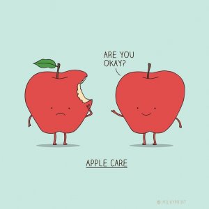 applecare.jpg
