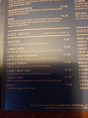 Kids menu.jpg