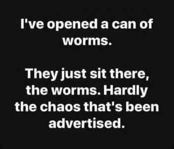 Can o worms.jpg