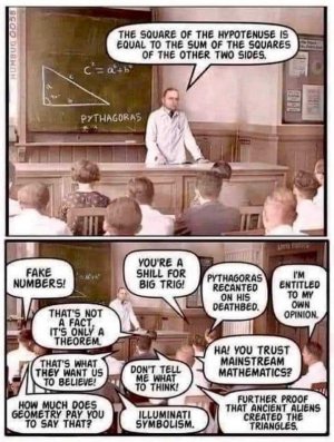 math.jpg