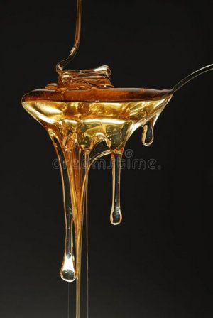 eeccf2cbdaa48e5d34adf97a943f305b.jpg