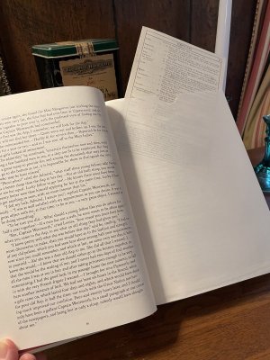 IMG_1386.jpeg