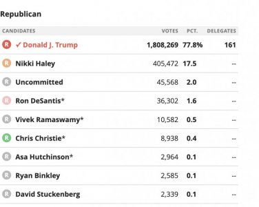 TX rep primary results.jpg