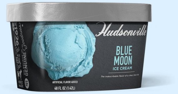 Blue Moon.jpg
