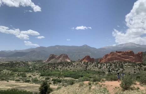 IMG_1587.jpeg