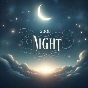 f2f32d1ca4ec268f5c178cf8cdb4a12f[1].jpg