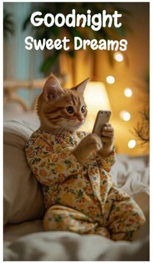 1589a5899cfcfd67f9c049398ae7a10a[1].jpg