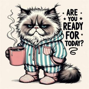 4c576e81ae8d091b1ec1e229193388ea[1].jpg