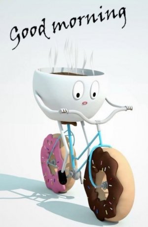 f5a31d4941ecee7309c6500ed6294f9d[1].jpg