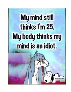 1719584836177.jpeg