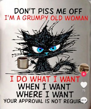 381677587adbc0eb6c5d0a18b46f0666.jpg