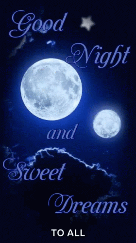 good-night.gif