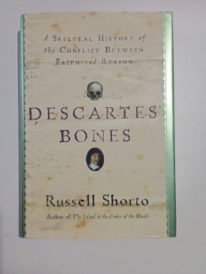 DescartesBones.jpg