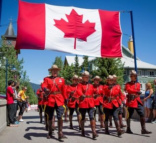 Canada.jpg