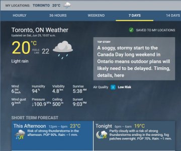 to-weather.jpg