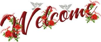 welcome flower.jpg