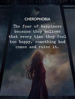 cherophobia.jpg