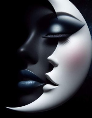 tumblr_75dfd7b1e5541cbc79de6204c58c511f_9b68aaf9_640~2.jpg